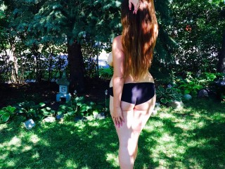Your Girl Sam