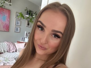 tayrosee