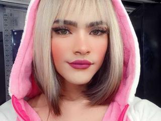 AngieDuchanes
