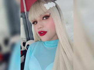 SweetNatashaX